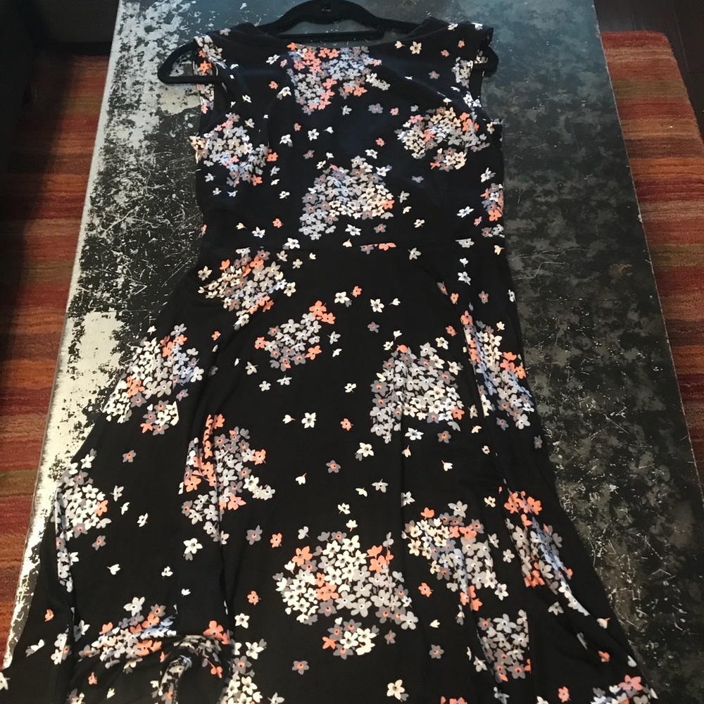 NWT Loft Dress